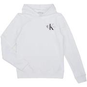 Svetari Calvin Klein Jeans  -  Yksi Koko