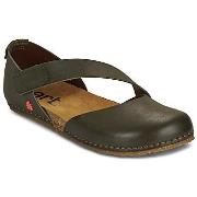 Balleriinat Art  CRETA  36