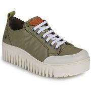 Kengät Art  BRIGHTON  37