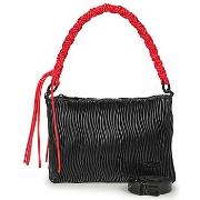 Olkalaukut Desigual  BAG LITIO DORTMUND  Yksi Koko