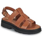 Sandaalit Clarks  Orinoco3 Strap  37