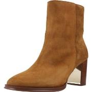 Saappaat Alpe  5157 11  37