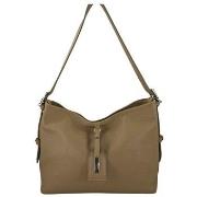 Olkalaukut Barberini's  9992  Yksi Koko