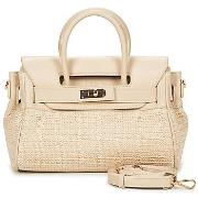 Käsilaukku Mac Douglas  FANTASIA PYLA 2 MIX  Yksi Koko