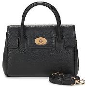 Käsilaukku Mac Douglas  MONTANA CARLTON 2 MINI  Yksi Koko