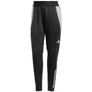 Jogging housut / Ulkoiluvaattee adidas  Pantalon de survêtement  Tiro ...