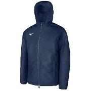 Takit Mizuno  Veste  Club d'hiver pour homme  EU S