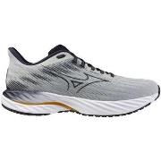 Kengät Mizuno  Chaussures de running  Wave Inspire 21  42
