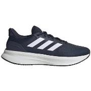 Kengät adidas  Chaussures de running  Ultrarun 5  40
