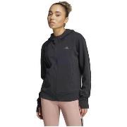 Svetari adidas  Sweatshirt  Designed 4 Training  EU S