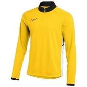 Svetari Nike  Sweatshirt  Dri-Fit Academy 25 Drill Top  EU S
