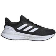 Kengät adidas  Chaussures de running  Ultrarun 5  46