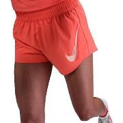 Shortsit & Bermuda-shortsit Nike  Short  One Swoosh Magic Ember  EU S