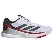 Kengät adidas  Chaussures de sport  Crazyquick  46 2/3