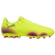 Kengät Puma  Chaussures de football  Future 8 Play Mg  43