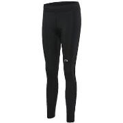 Legginsit & Sukkahousut Newline  Legging Femme  Core Warm Protect  EU ...