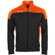 Ulkoilutakki Stanno  Veste de survêtement  Pride zippée  EU L