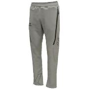Jogging housut / Ulkoiluvaattee hummel  Pantalon de survêtement  Cima ...