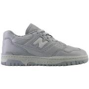 Kengät New Balance  Chaussures New Balance BB550 sneaker basse  37