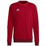 Svetari adidas  Sweatshirt  Tiro 23 Competition  EU XL