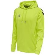 Svetari hummel  Sweat à capuche  Core XK Poly  EU M