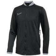Ulkoilutakki Nike  Veste de survêtement  Dri-FIT Academy 25  EU S