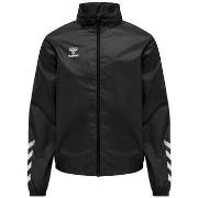 Ulkoilutakki hummel  Veste de survêtement  hmlCORE XK Spray Jacket  EU...