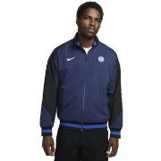Takit Nike  Veste  Anthem Dri-FIT 2024/25  EU L