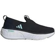 Tennarit adidas  Baskets basses  Cloudfoam Go Lounger  38