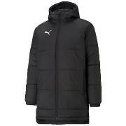 Toppatakki Puma  Veste  Bench Allongée  EU M