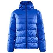 Takit Craft  Doudoune  Core Explore Isolate  EU M