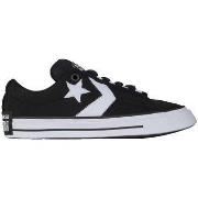 Kengät Converse  Baskets basses  Star Player 76  42