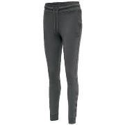 Jogging housut / Ulkoiluvaattee hummel  Pantalon  Noni fuselé  EU XL
