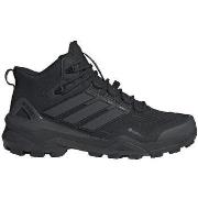 Kengät adidas  Chaussures de randonnée  Terrex Skychaser Mid GTX  44 2...