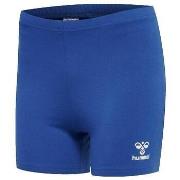 Shortsit & Bermuda-shortsit hummel  Short  Core Volley  EU S