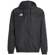 Ulkoilutakki adidas  Veste de survêtement  Tiro 25 Essentials  EU S