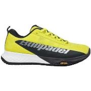 Miesten kengät Bullpadel  Chaussures de sport  Di Nenno Xplo Vibram 25...