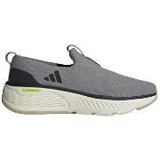 Tennarit adidas  Chaussures  Cloudfoam Go Lounger  42