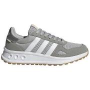 Kengät adidas  Chaussures de running  Run 84 Gris  40