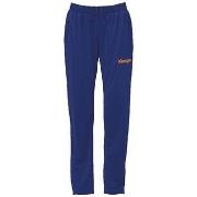 Jogging housut / Ulkoiluvaattee Kempa  Pantalon  Emotion 2.0  EU S