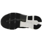 Kengät On Running  Chaussures de running On Running Cloudflyer 5 W  38