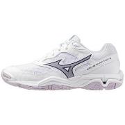 Kengät Mizuno  Chaussures de sport indoor  Wave Phantom 3  44