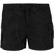 Shortsit & Bermuda-shortsit Superdry  Short cargo  coupe décontractée ...