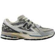 Kengät New Balance  Baskets New Balance 1906 Utility Gris  42