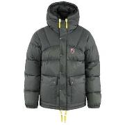 Takit Fjallraven  Veste Fjällräven Expedition Lite Down Jacket Gris  E...