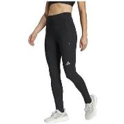 Legginsit & Sukkahousut adidas  Leggings Ultimate 7/8  EU S