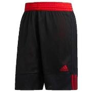 Shortsit & Bermuda-shortsit adidas  Short  3G Speed Reversible  EU S