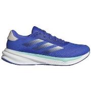 Kengät adidas  Chaussures de running  Supernova Stride  42