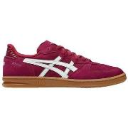 Kengät Asics  Chaussures  Skyhand OG Bordeaux  42