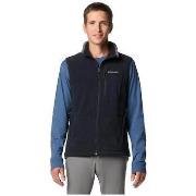 Fleecet Columbia  Veste polaire  Fast Trek  EU M
